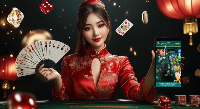 BetFury Casino - آپ