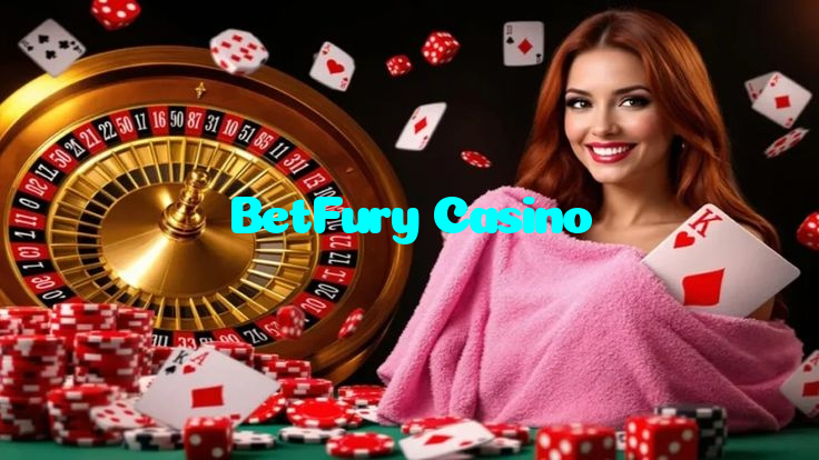 available types of BetFury Casino bet including pre-match live express and system bets