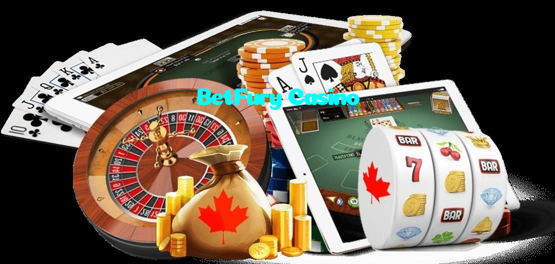 پاکستان کے صارفین کیلئے ریئل کیش اسپورٹس بک اور لگژری کیسینو رومز