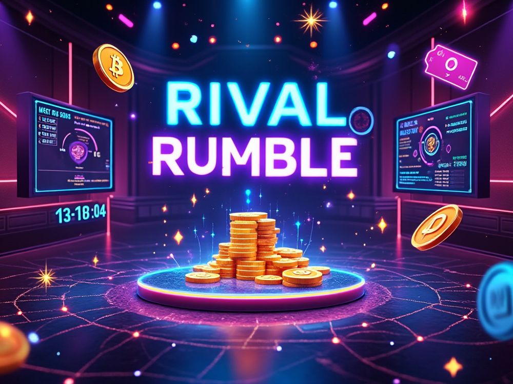 پاکستان کے BetFury Casino کھلاڑیوں کے لیےجیک پاٹ گیم