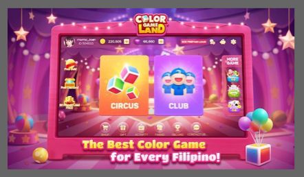 BetFury Casino کیسینو میں رولیٹی گیمز کے بارے میں معلومات