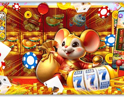 BetFury Casino پاکستان کیسینو میں بلیک جیک گیمز