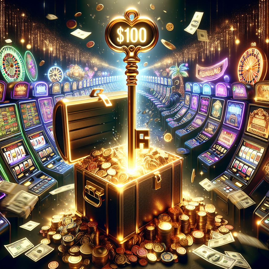 BetFury Casino کیسینو میں بکراٹکھیلیں