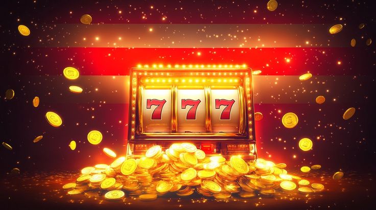 BetFury Casino کھلاڑیوں کے لیے لائیو کیسینو سیکشن