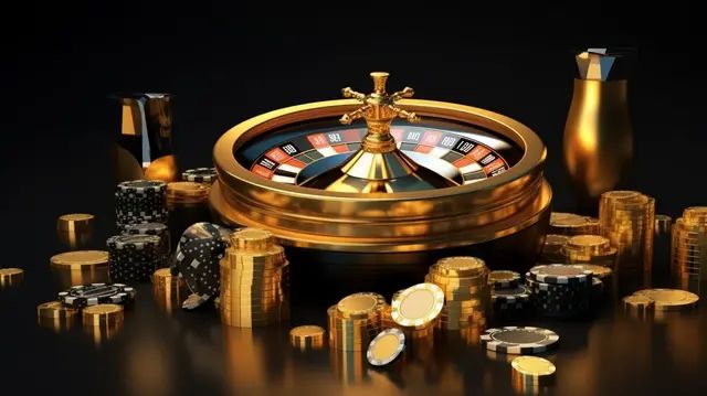 BetFury Casino میں پاکستان کے کھلاڑیوں کے لیے ٹاپ گیمز