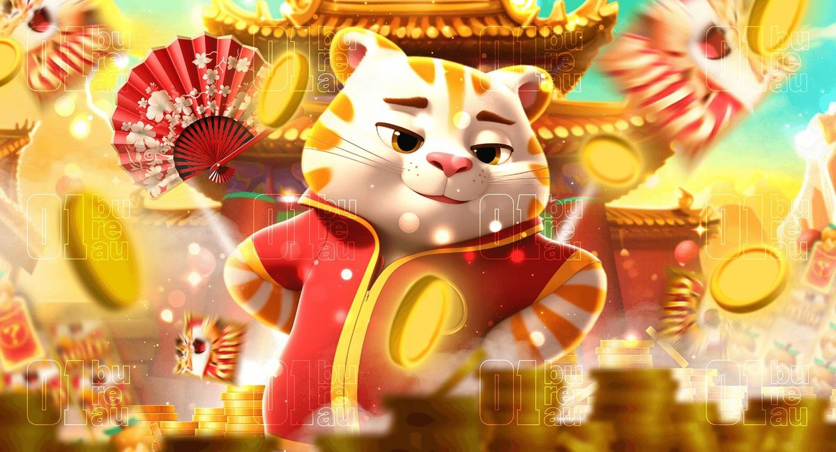 ایک اکاؤنٹ بنائیں یا BetFury Casino کیسینو میں لاگ ان کریں۔