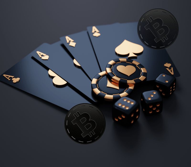 BetFury Casino سائٹ پر خرید بونس کے ساتھ سلاٹس