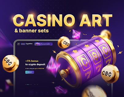 پاکستان میں BetFury Casino کا آن لائن کیسینو سیکشن کھولیں۔
