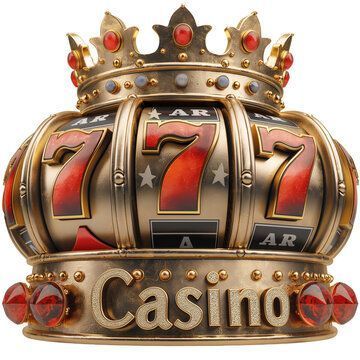 BetFury Casino کیسینو گیمز کا ایک زمرہ منتخب کریں

