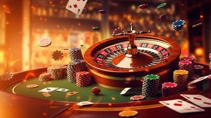 BetFury Casino کیسینو میں ایک آن لائن گیم کا انتخاب کریں۔