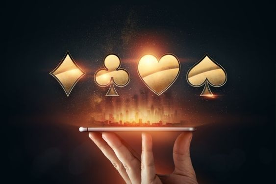 پاکستان کے نئے BetFury Casinoکیسینو کھلاڑیوں کے لیے خوش آمدید بونس