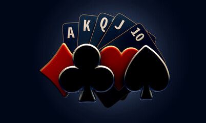 BetFury Casino آن لائن کیسینو میں اصل گیمز