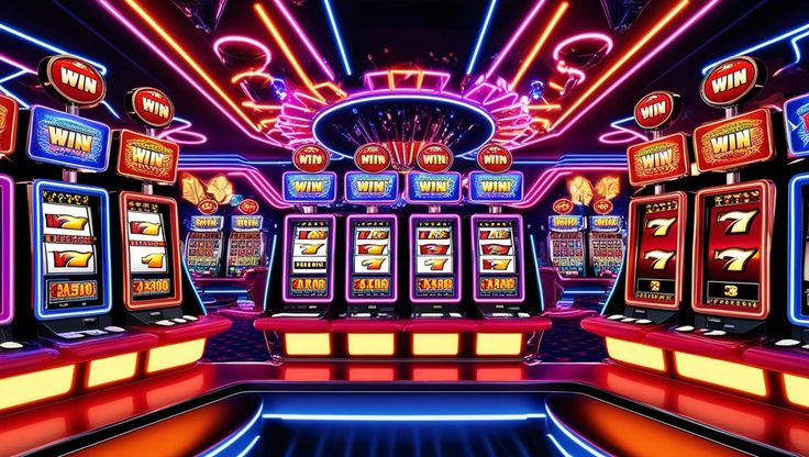 BetFury Casino ویب سائٹ پر کریش گیمز - فوری گیمز دستیاب ہیں۔
